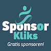 donker 100 100